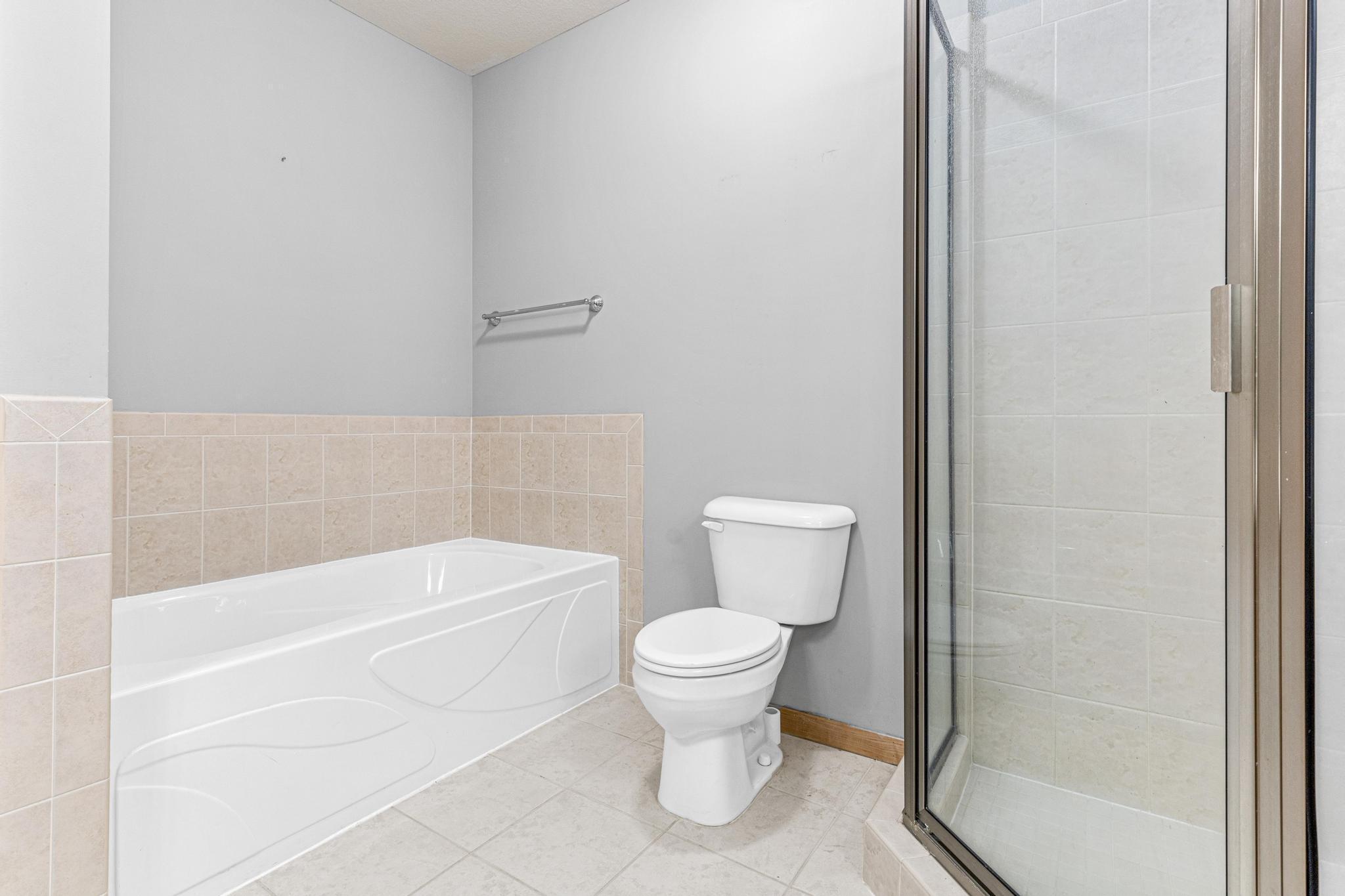 460 Ford Road, Unit 203 St. Louis Park, MN 55426 - Photo 24 of 29