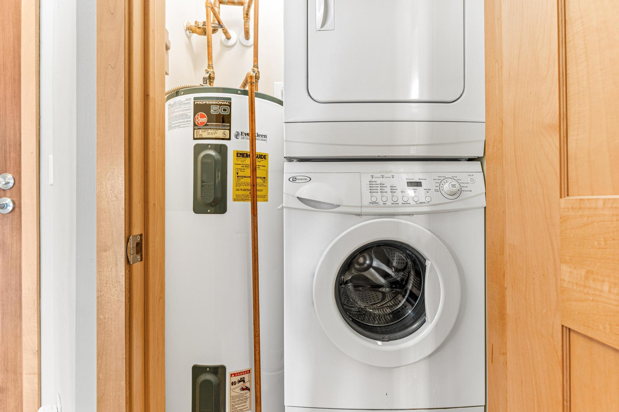 460 Ford Road, Unit 203 St. Louis Park, MN 55426 - Photo 27 of 29