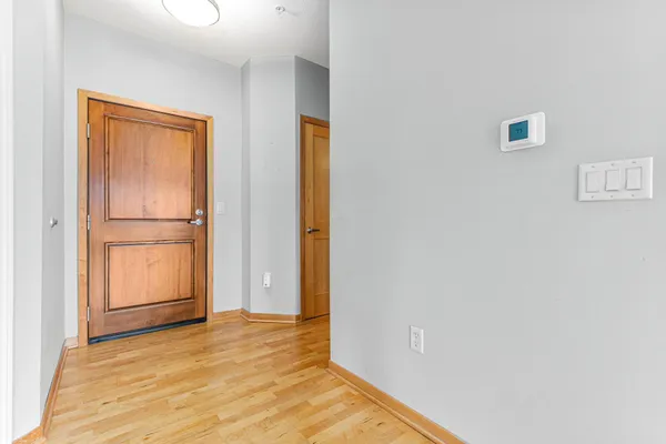 $269,000 | 460 Ford Road, Unit 203, St. Louis Park, MN 55426