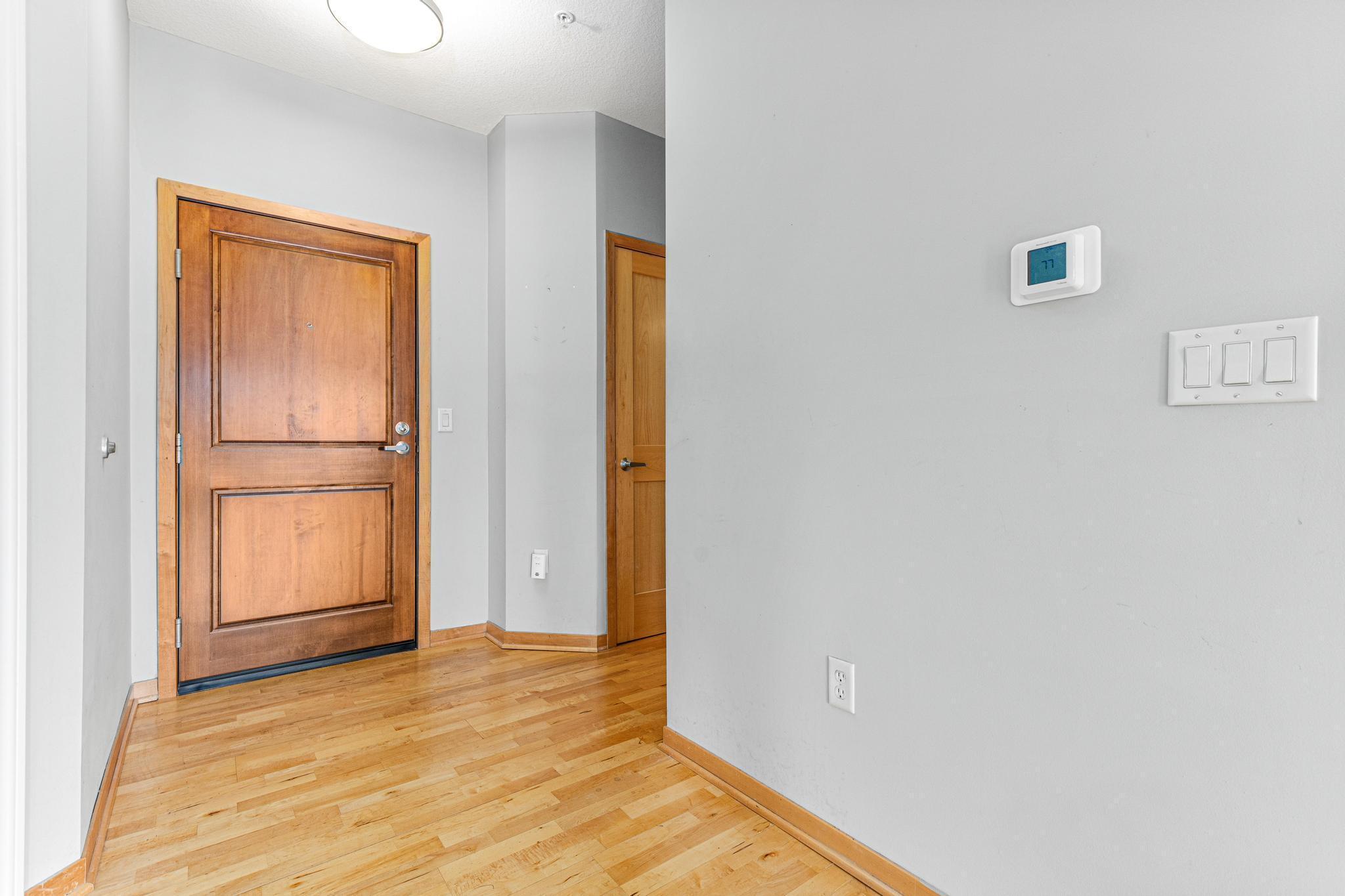 460 Ford Road, Unit 203 St. Louis Park, MN 55426 - Photo 4 of 29