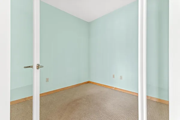 $269,000 | 460 Ford Road, Unit 203, St. Louis Park, MN 55426