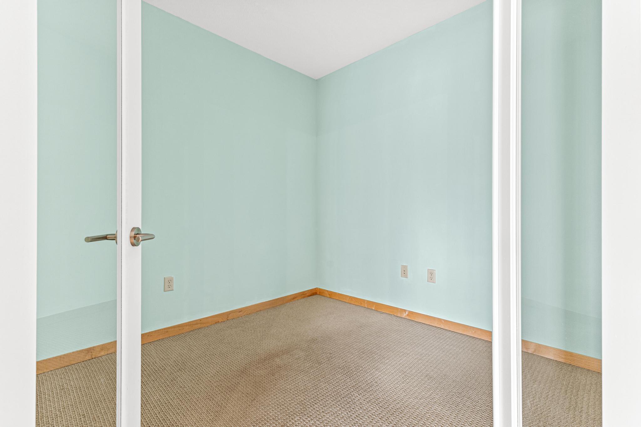 460 Ford Road, Unit 203 St. Louis Park, MN 55426 - Photo 6 of 29