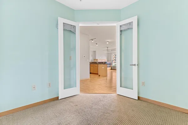 $269,000 | 460 Ford Road, Unit 203, St. Louis Park, MN 55426