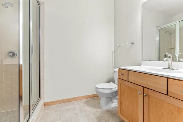 $269,000 | 460 Ford Road, Unit 203, St. Louis Park, MN 55426