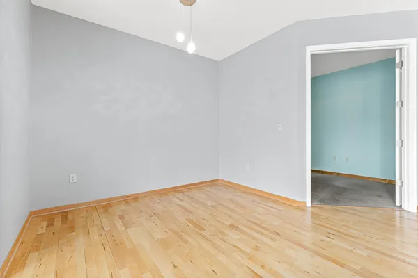 $269,000 | 460 Ford Road, Unit 203, St. Louis Park, MN 55426