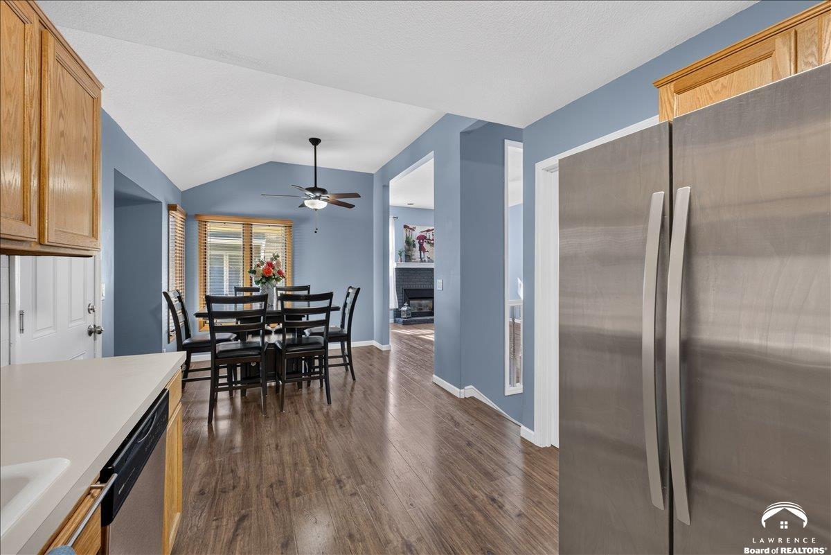 4714 Harvard Road Lawrence, KS 66049 - Photo 13 of 41