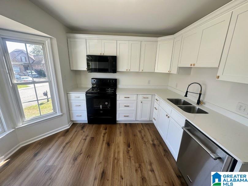 337 Lakepoint Drive, Unit 1/PH 1 RIVERVIEW TWNHM Gadsden, AL 35901 - Photo 31 of 70