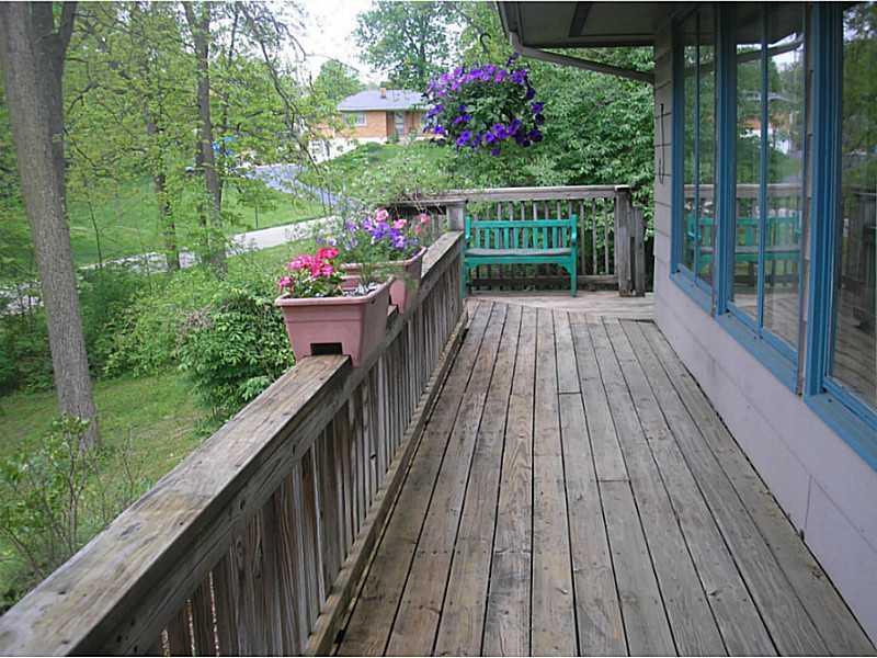 1602 East Mile Road Springfield, OH 45503 - Photo 4 of 25