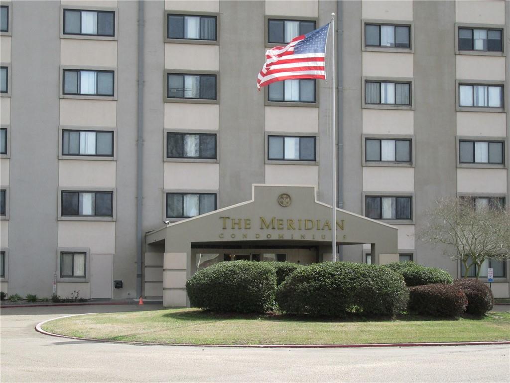 11550 Southfork Avenue, Unit 601 Baton Rouge, LA 70816 - Photo 1 of 12