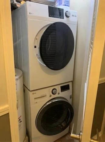 $1,200 | 11550 Southfork Avenue, Unit 601, Baton Rouge, LA 70816