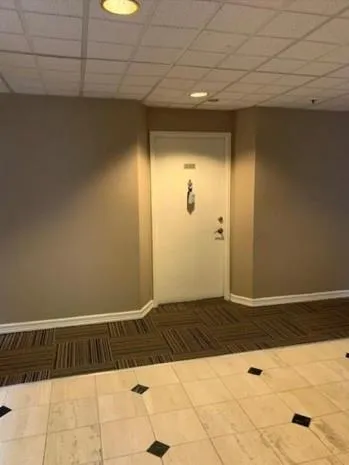 $1,200 | 11550 Southfork Avenue, Unit 601, Baton Rouge, LA 70816