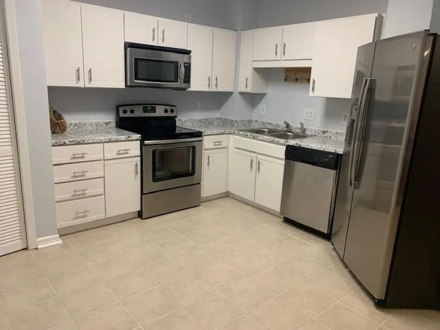$1,200 | 11550 Southfork Avenue, Unit 601, Baton Rouge, LA 70816