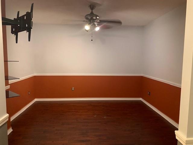 11550 Southfork Avenue, Unit 601 Baton Rouge, LA 70816 - Photo 6 of 12