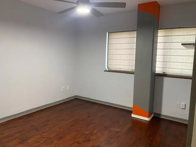 $1,200 | 11550 Southfork Avenue, Unit 601, Baton Rouge, LA 70816