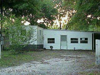 1247 Ellis Road South Jacksonville, FL 32205 - Photo 1 of 1 Photo 1