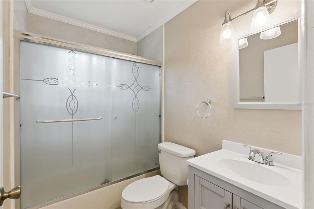683 Post Oak Circle, Unit 105 Altamonte Springs, FL 32701 - Photo 30 of 53