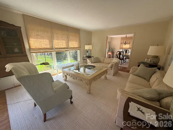 $515,000 | 1961 5th St Lane Northwest, Hickory, NC 28601