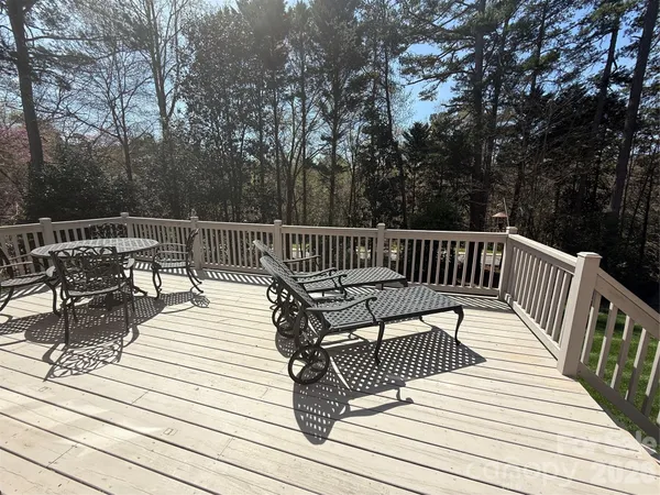 $515,000 | 1961 5th St Lane Northwest, Hickory, NC 28601