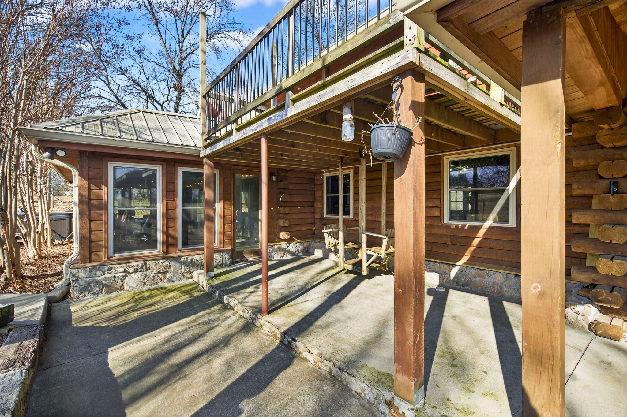 4287 Maxwell Road Antioch, TN 37013 - Photo 4 of 52 Gallery Image 4