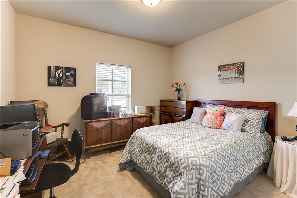 136 Meadow Spring Place Covington, LA 70435 - Photo 11 of 18