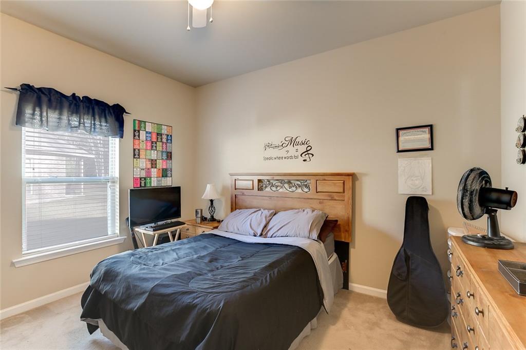 136 Meadow Spring Place Covington, LA 70435 - Photo 12 of 18