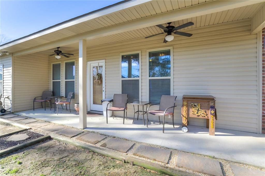 136 Meadow Spring Place Covington, LA 70435 - Photo 15 of 18
