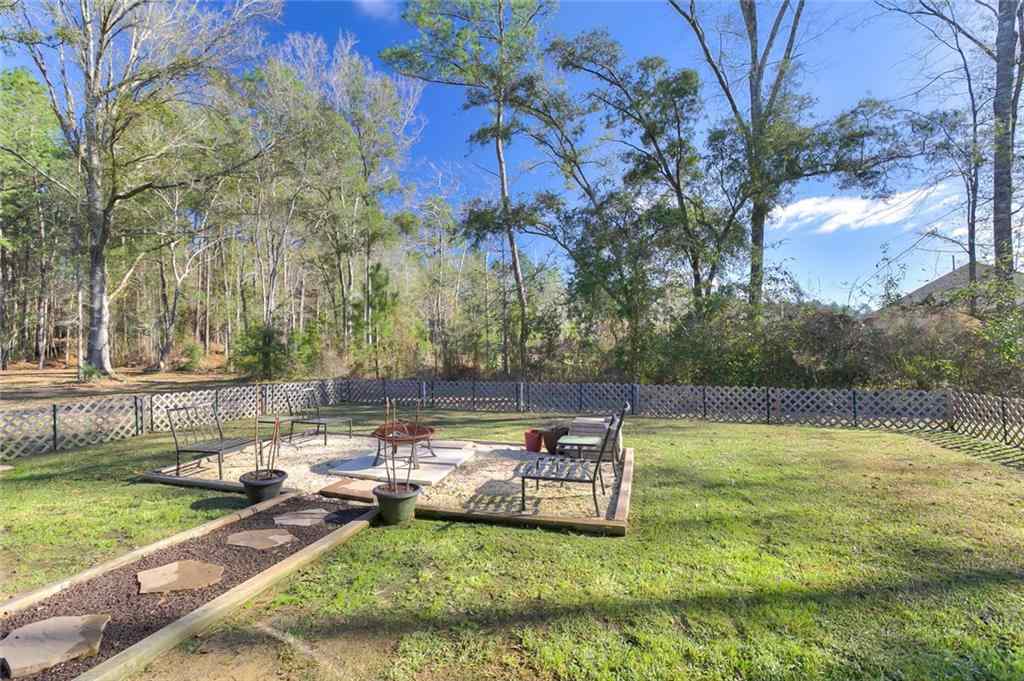 136 Meadow Spring Place Covington, LA 70435 - Photo 17 of 18