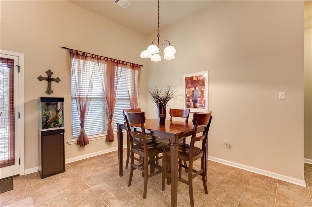 136 Meadow Spring Place Covington, LA 70435 - Photo 6 of 18