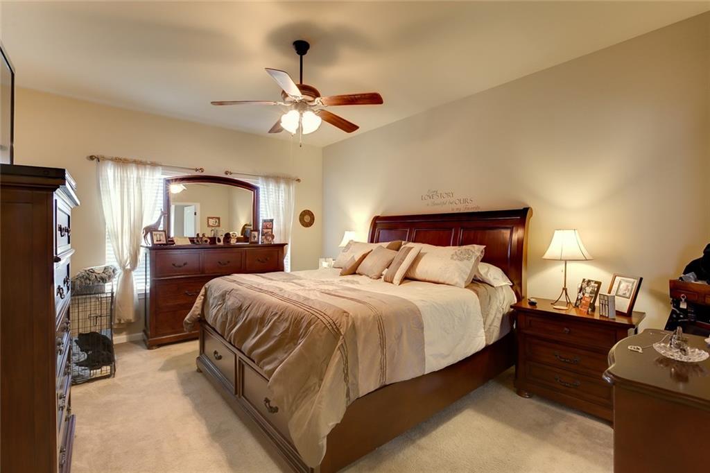 136 Meadow Spring Place Covington, LA 70435 - Photo 9 of 18