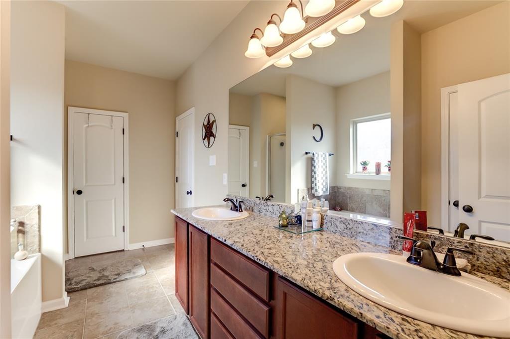 136 Meadow Spring Place Covington, LA 70435 - Photo 10 of 18