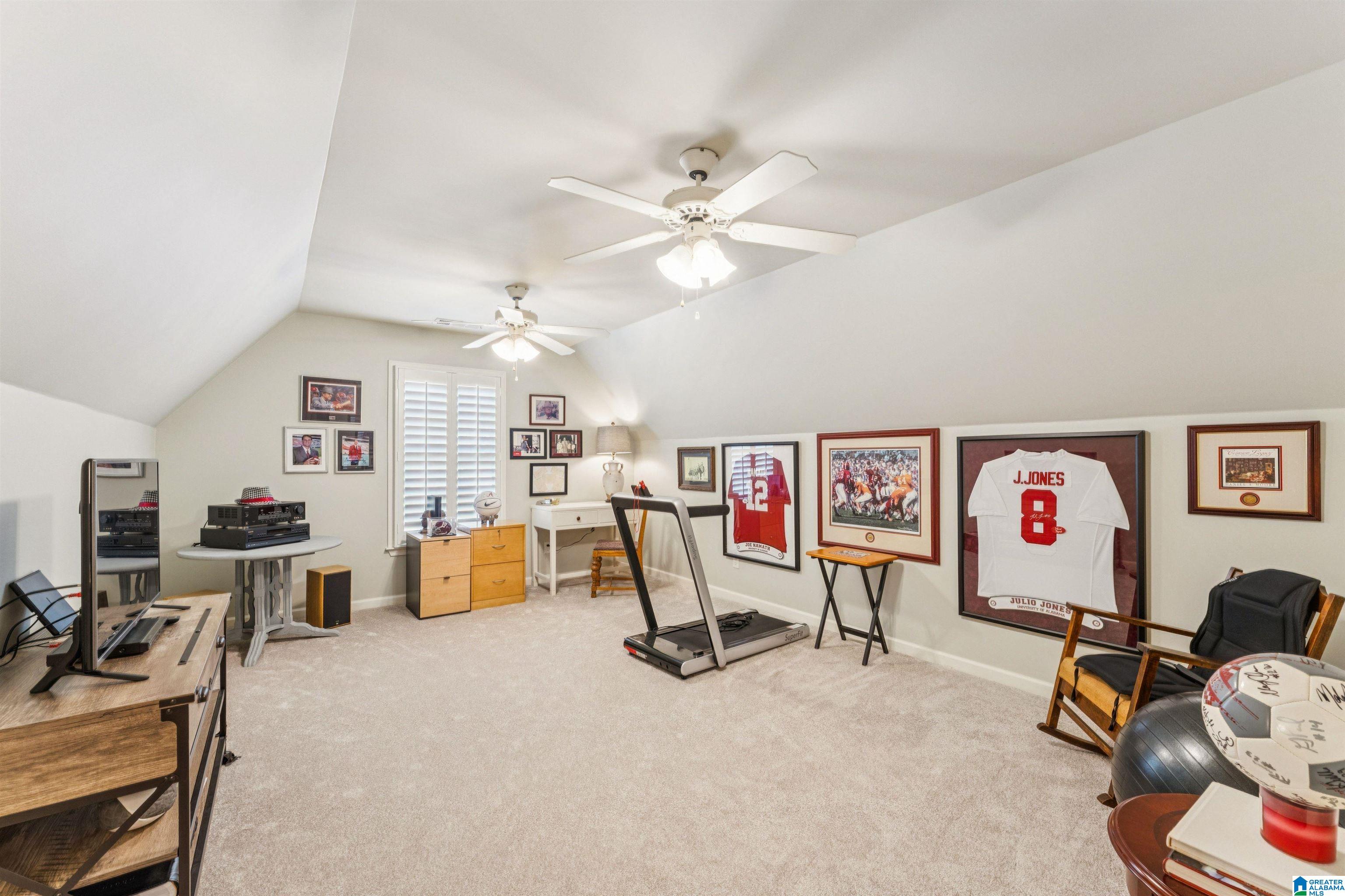 3021 Valley Ridge Road Birmingham, AL 35242 - Photo 29 of 35
