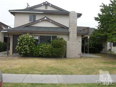5230 Charles Street Oxnard, CA 93033 - Photo 1 of 6 Primary Photo