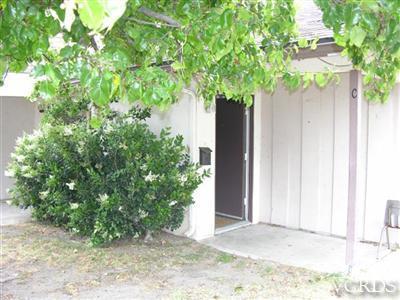 5230 Charles Street Oxnard, CA 93033 - Photo 2 of 6 Additional Photo