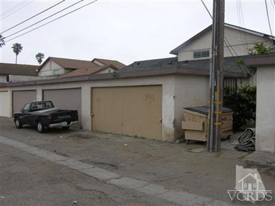 5230 Charles Street Oxnard, CA 93033 - Photo 4 of 6 Additional Photo