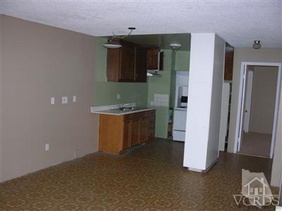 5230 Charles Street Oxnard, CA 93033 - Photo 5 of 6 Additional Photo