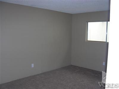 5230 Charles Street Oxnard, CA 93033 - Photo 6 of 6 Additional Photo