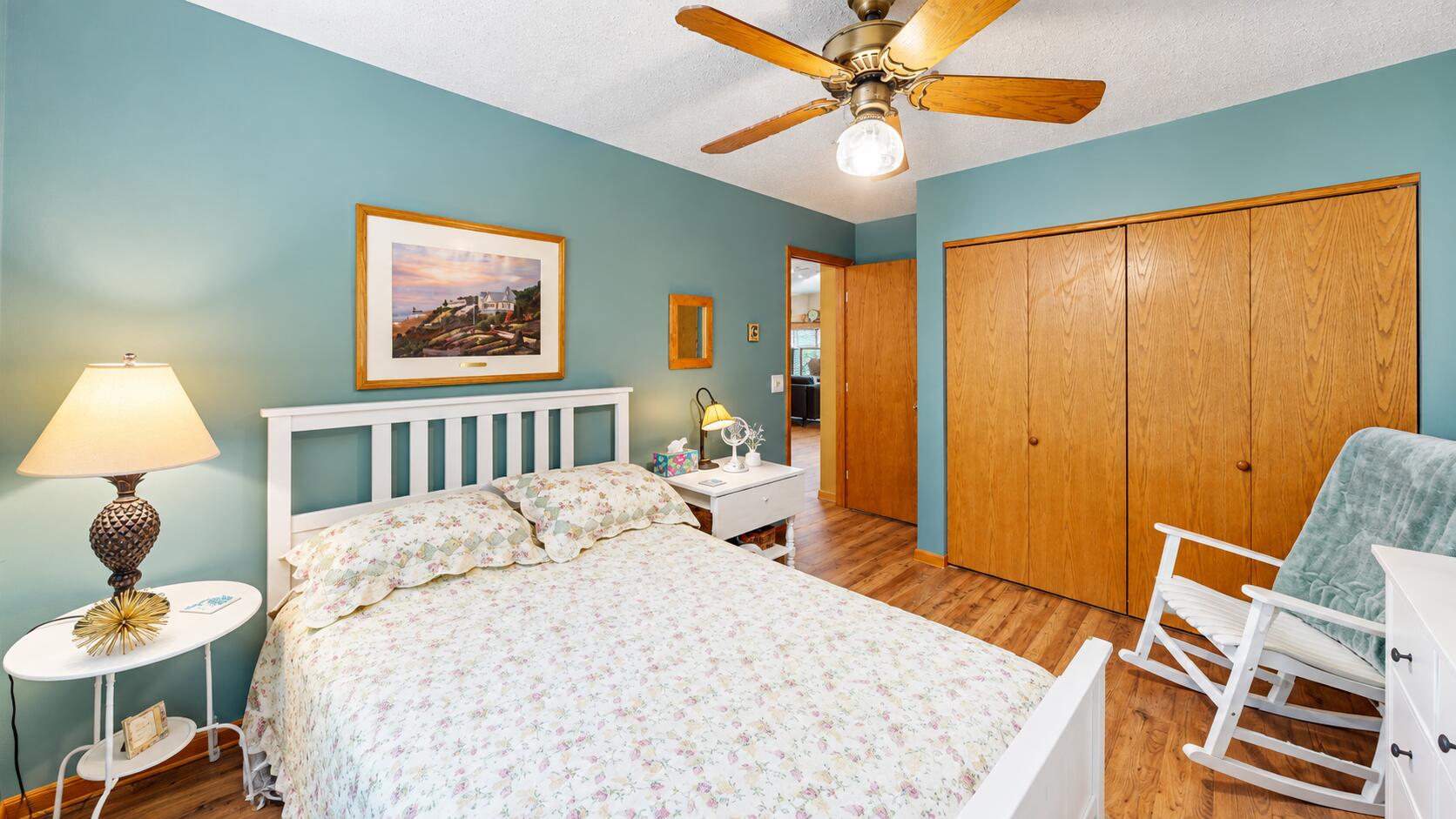 7068 Pheasant Run Road Gaylord, MI 49735 - Photo 27 of 32 Gallery Image 27
