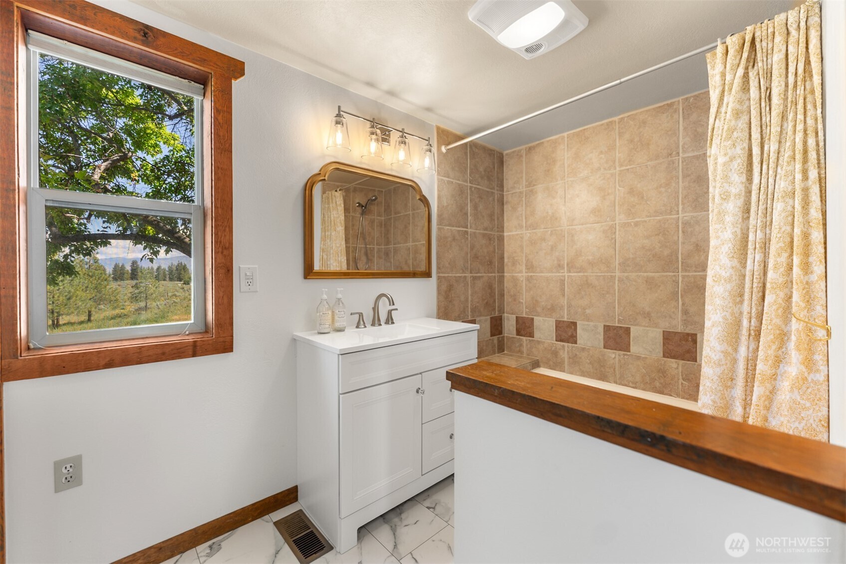 102 A Vintin Road Carlton, WA 98814 - Photo 16 of 40 Gallery Image 16