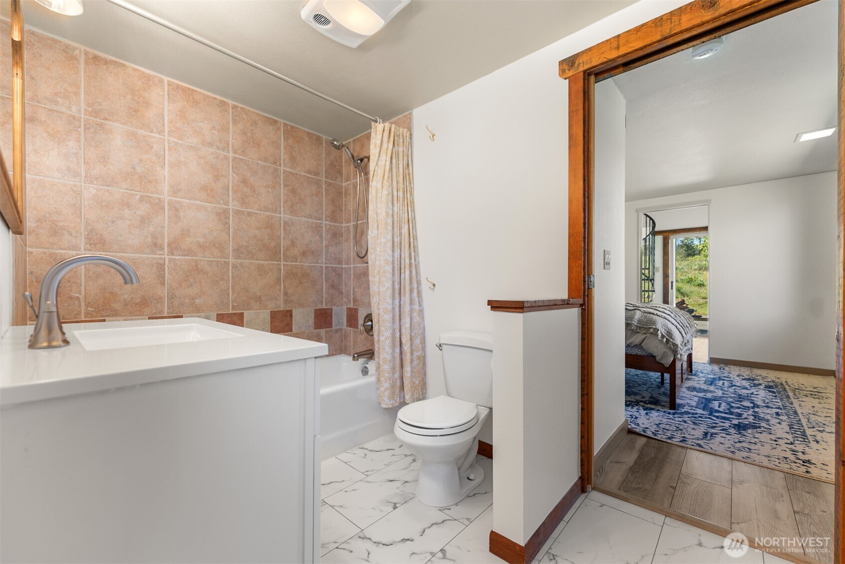 102 A Vintin Road Carlton, WA 98814 - Photo 17 of 40 Gallery Image 17