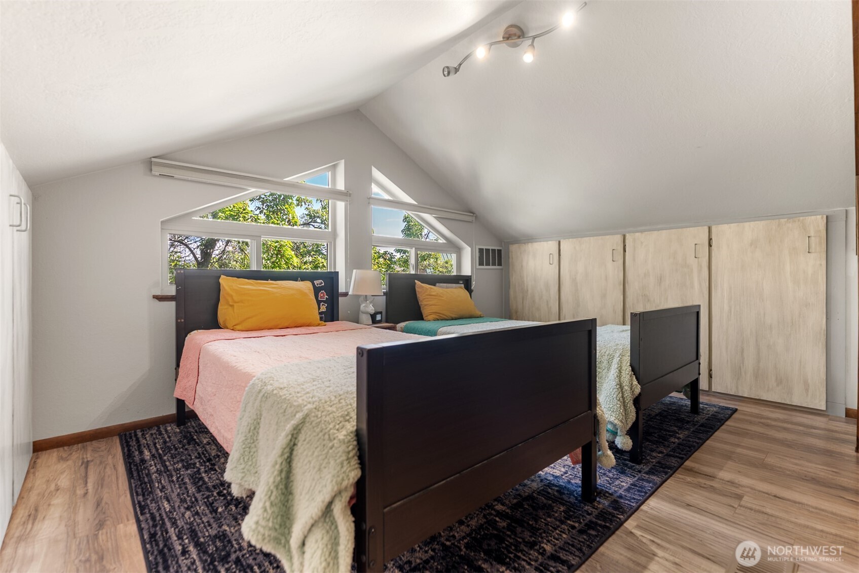102 A Vintin Road Carlton, WA 98814 - Photo 20 of 40 Gallery Image 20