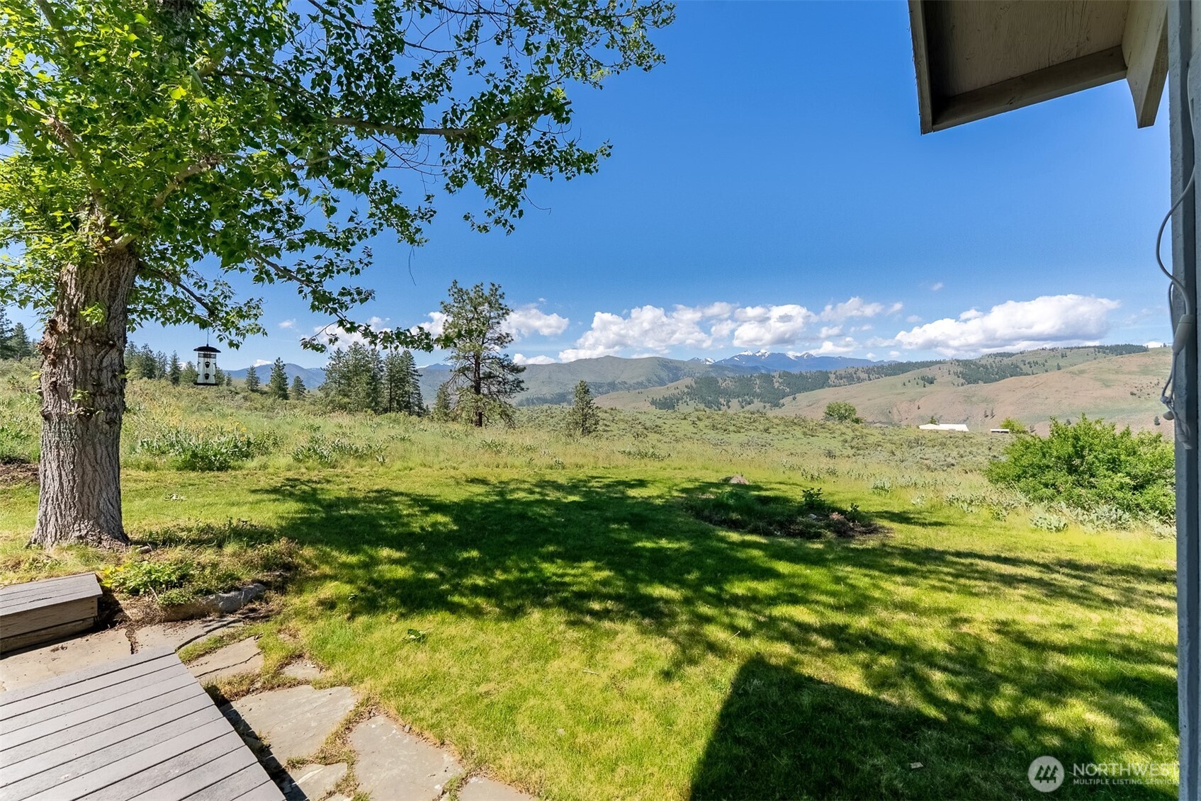 102 A Vintin Road Carlton, WA 98814 - Photo 33 of 40 Gallery Image 33