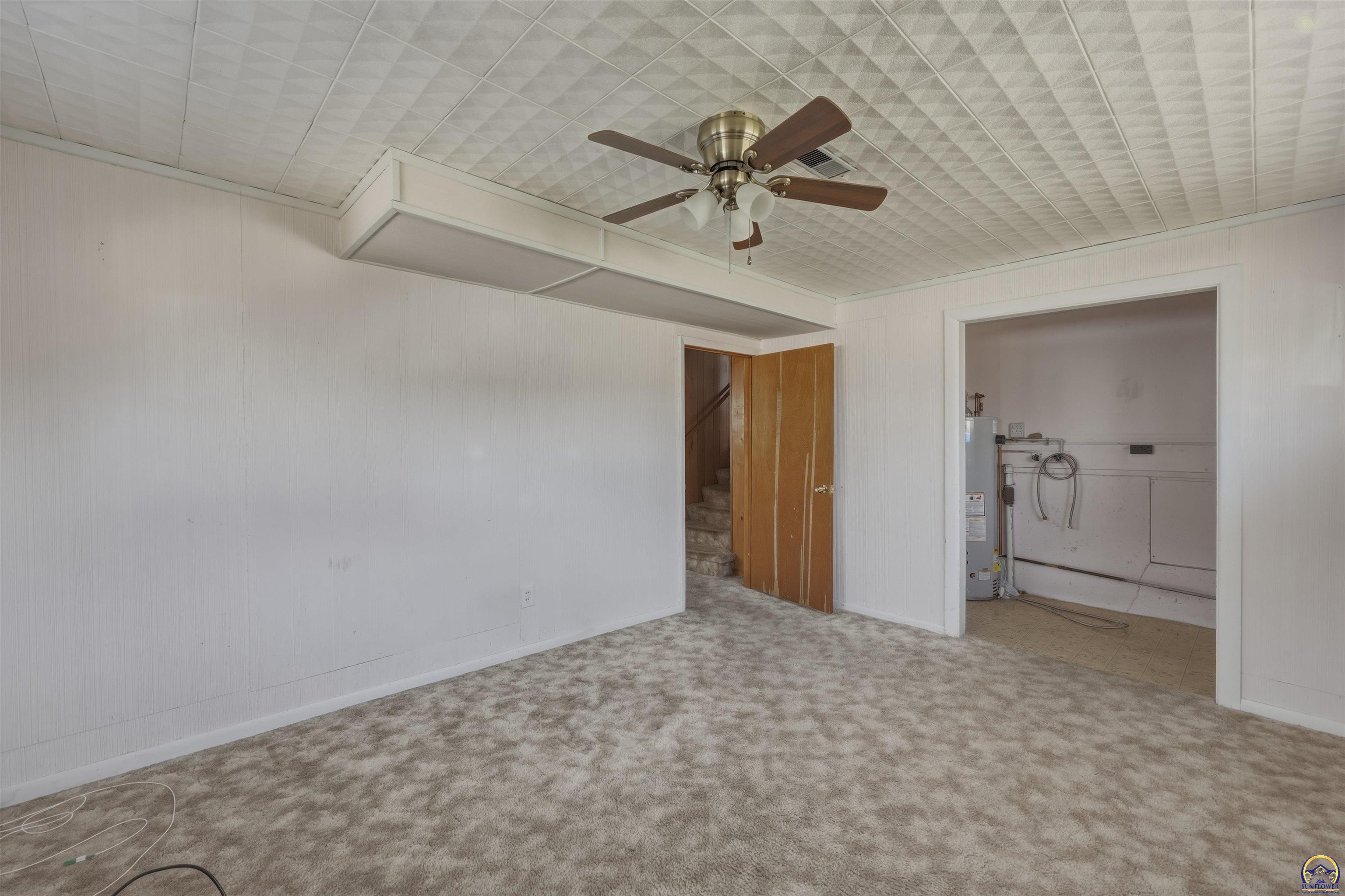 2836 Southwest Sunset Road Topeka, KS 66614 - Photo 16 of 25