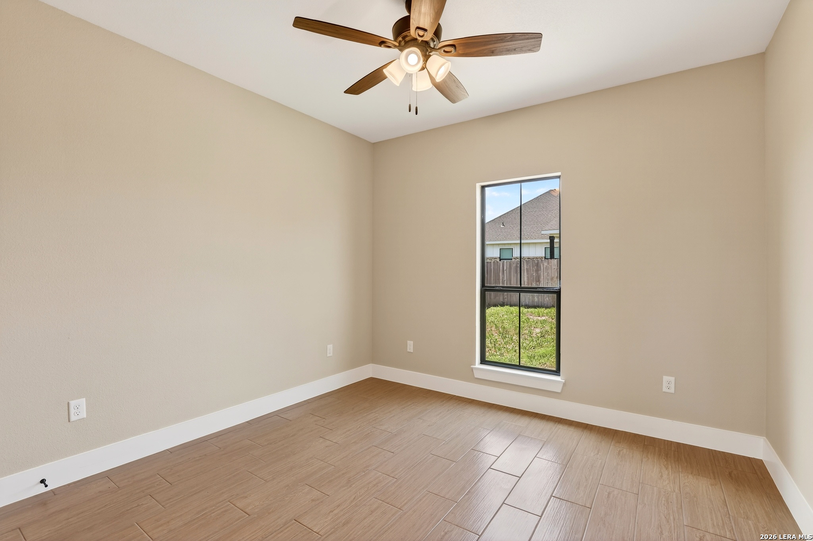 721 North Dickson Street Poth, TX 78147 - Photo 32 of 40