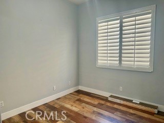 10495 Bridge Haven Road Apple Valley, CA 92308 - Photo 12 of 19 a view of a room with a window