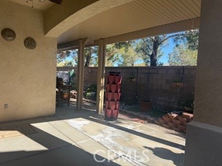 10495 Bridge Haven Road Apple Valley, CA 92308 - Photo 17 of 19