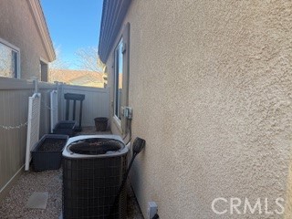 10495 Bridge Haven Road Apple Valley, CA 92308 - Photo 19 of 19 a kitchen with a sink and a sink