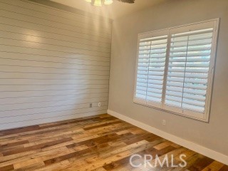 10495 Bridge Haven Road Apple Valley, CA 92308 - Photo 9 of 19 a view of a room that has a window