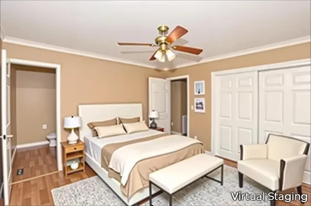 a view of ocean view with beach and lake view