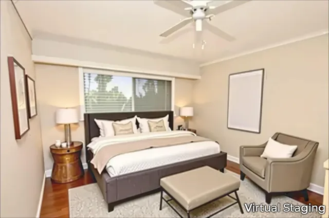 $380,000 | 17405 Maryann Lane, Anderson, CA 96007