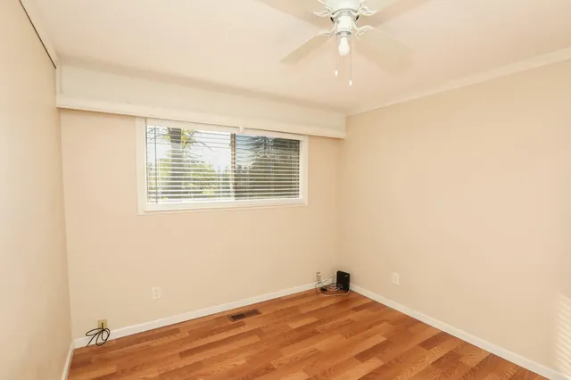 $380,000 | 17405 Maryann Lane, Anderson, CA 96007